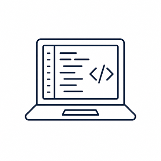 Programmering